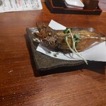 秋田料理 わったりぼうず - 