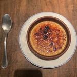 カフェビストロ オーボンモルソー - 