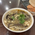 杭州小籠湯包 - 