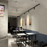 花藏雪 手作雪冰 - 