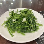 杭州小籠湯包 - 