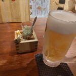 秋田料理 わったりぼうず - 