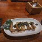 秋田料理 わったりぼうず - 