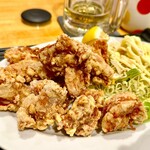 味里 - 