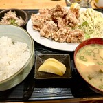 味里 - 