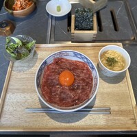 #ヒロキヤ六本木 - 