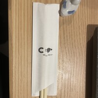 鴨ときどき馬 神保町本店 - 