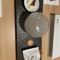 鴨ときどき馬 神保町本店 - 