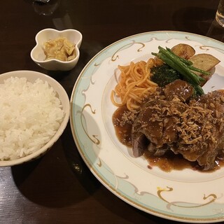 ライト食堂_1
