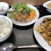 中華の店 楊々