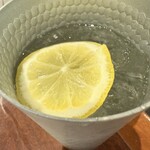 ロイヤルホスト - 
