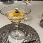 ラ・グランド・メゾンTOKYO - 