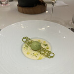 ラ・グランド・メゾンTOKYO - 