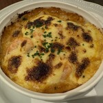 ロイヤルホスト - 