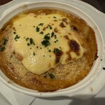 ロイヤルホスト - 