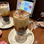 コメダ珈琲店 - 