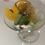 ラ・グランド・メゾンTOKYO - 