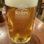ロイヤルホスト - 