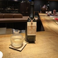 賛否両論 名古屋 - 