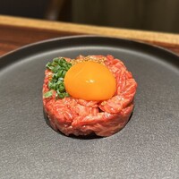 士士 - 