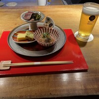 賛否両論 名古屋 - 