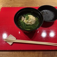 賛否両論 名古屋 - 