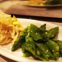 うしごろバンビーナ 渋谷店 - 
