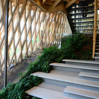 サニーヒルズ_2