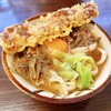 彦兵衛うどん