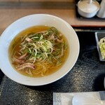 中国料理 恵莉華 - 