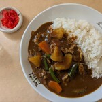 유토리 커피텐 카이하츠점