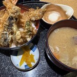 漁亭浜や - 
