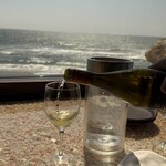 モアナマカイ珊瑚礁 - 