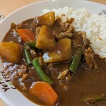 유토리 커피텐 카이하츠점