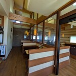 유토리 커피텐 카이하츠점