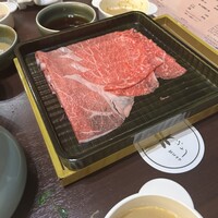 しゃぶ禅 川崎店 - 