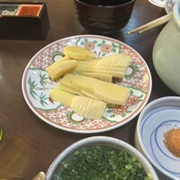しゃぶ禅 川崎店 - 