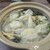 ワンタンのアジ 上海小吃 - 料理写真:
