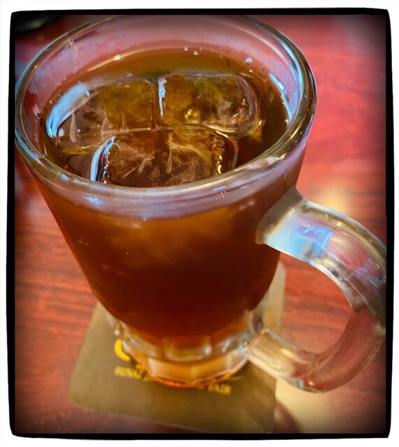 月の栞（ツキノシオリ） - 角館（郷土料理）の写真