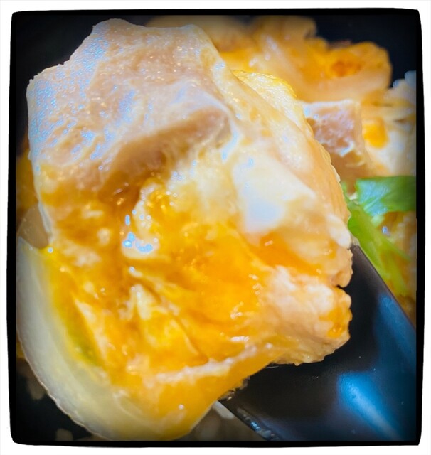 月の栞（ツキノシオリ） - 角館（郷土料理）の写真