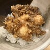 和食天ぷら さくさく