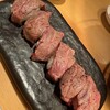 炭火焼肉・にくなべ屋 神戸びいどろ 西宮北口店