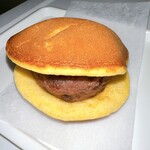 仏蘭西焼菓子調進所 足立音衛門 - 