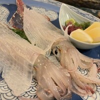 河太郎 中洲本店 - 