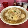 ラーメン二郎 環七一之江店