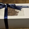 CACAO SAMPAKA 神戸店