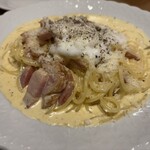 カンティーナ - 