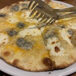 カンティーナ - 