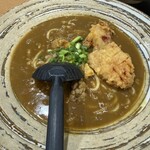 長栄寺ゆたか - 