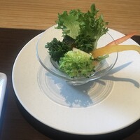 MAIN DINING by THE HOUSE OF PACIFIC - 